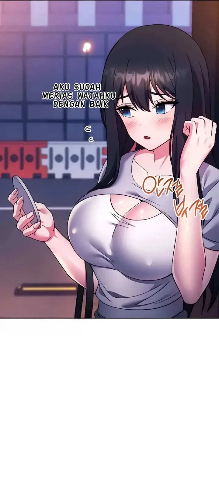 image-komik-love-choice-chapter-40-24/53
