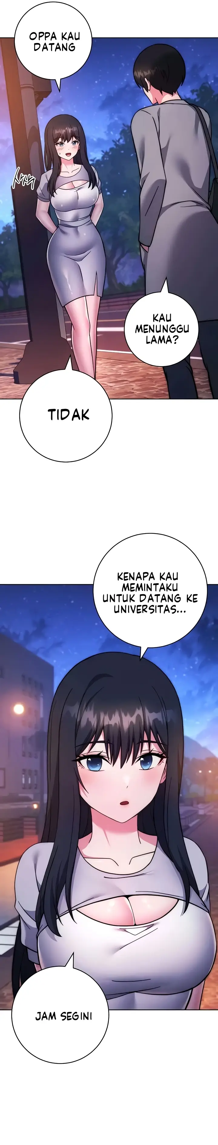 image-komik-love-choice-chapter-40-26/53
