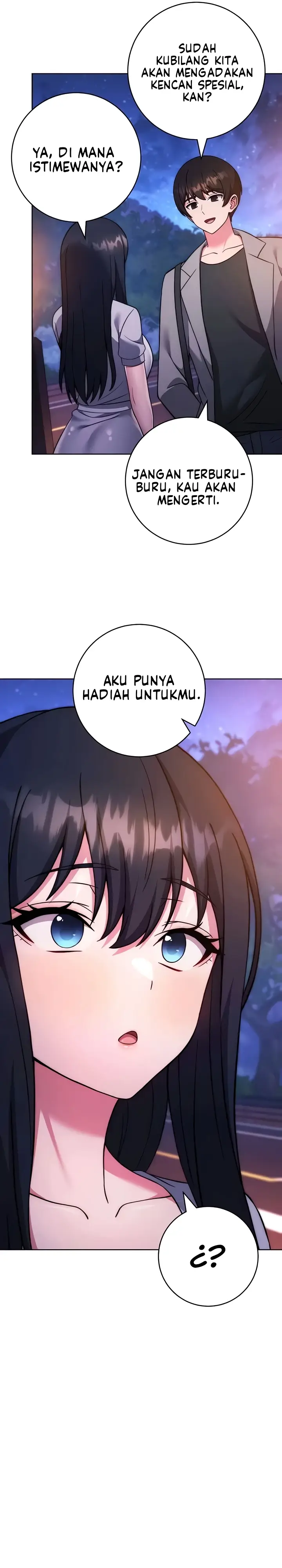 image-komik-love-choice-chapter-40-27/53