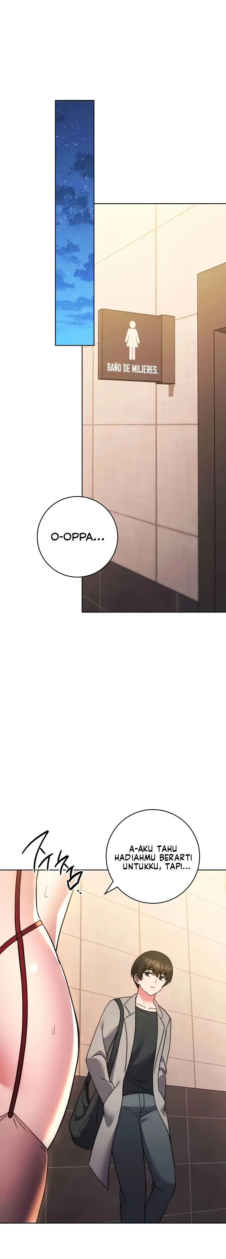 image-komik-love-choice-chapter-40-28/53