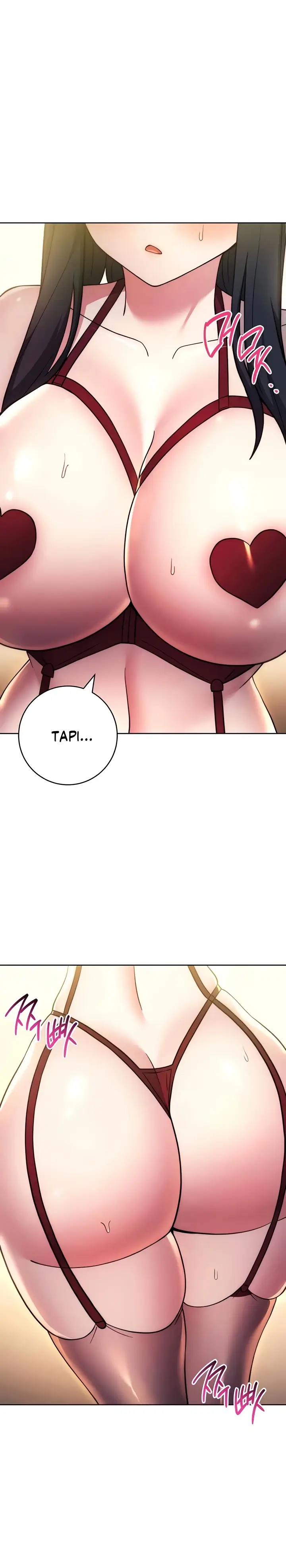 image-komik-love-choice-chapter-40-29/53