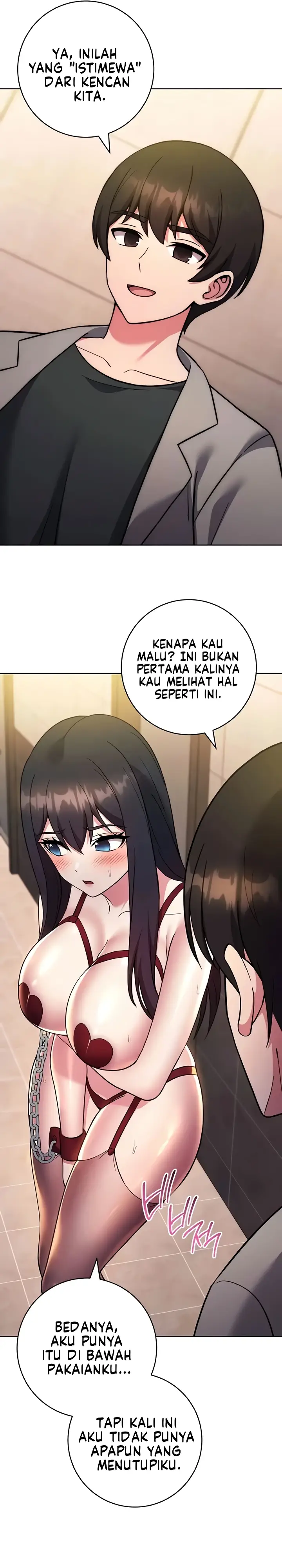 image-komik-love-choice-chapter-40-31/53