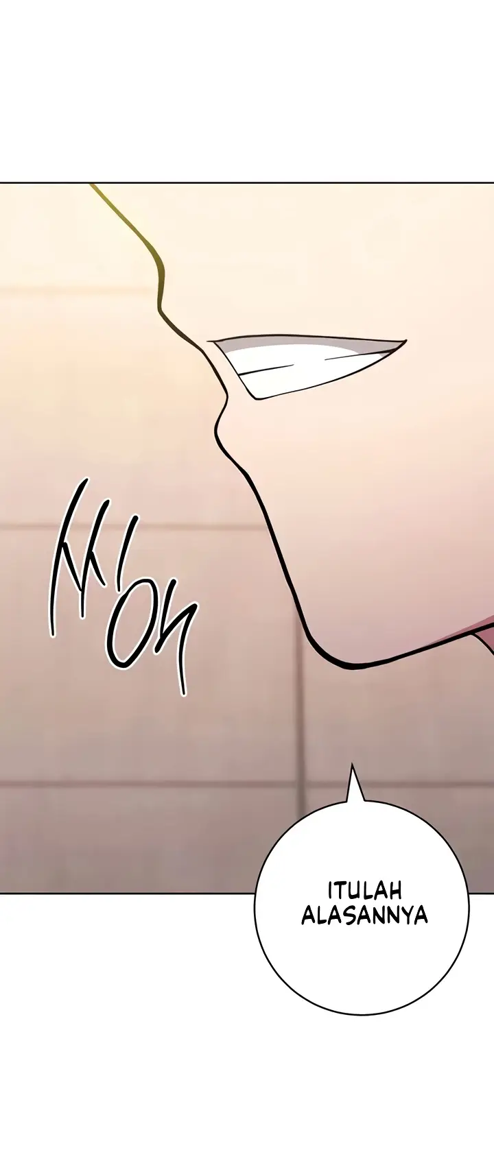 image-komik-love-choice-chapter-40-32/53