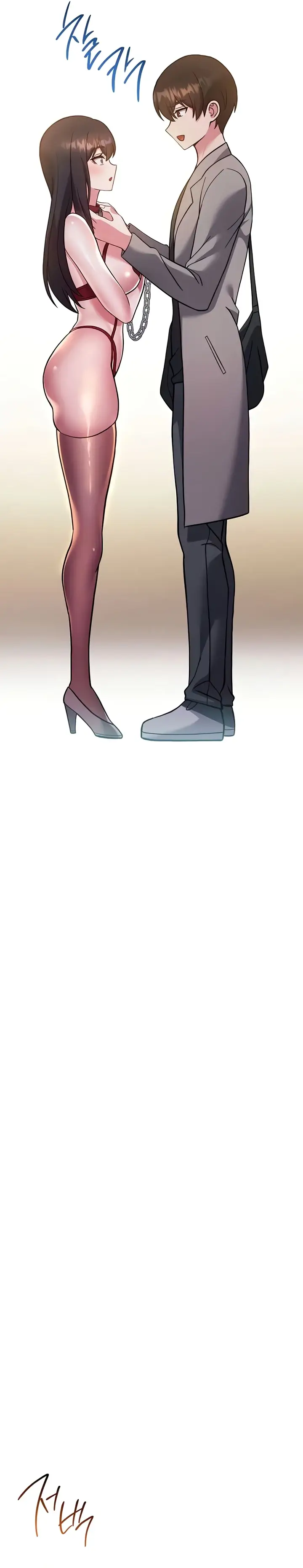 image-komik-love-choice-chapter-40-35/53