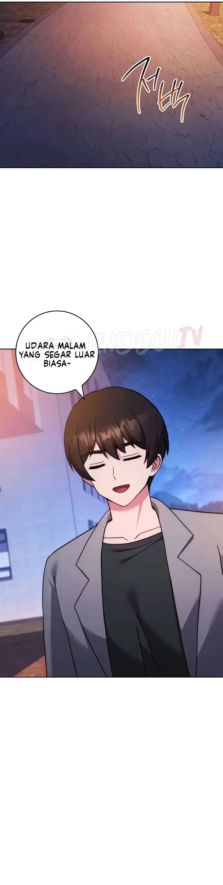 image-komik-love-choice-chapter-40-36/53