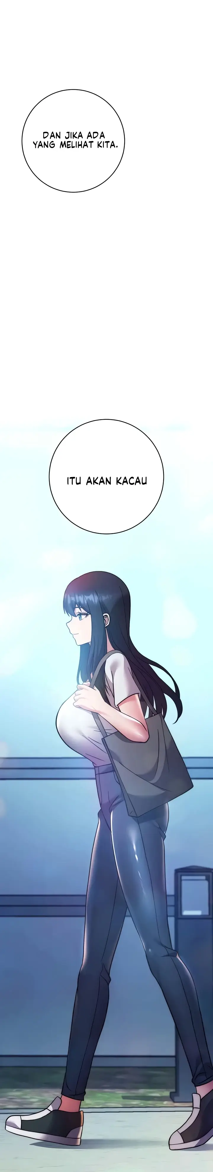 image-komik-love-choice-chapter-40-40/53