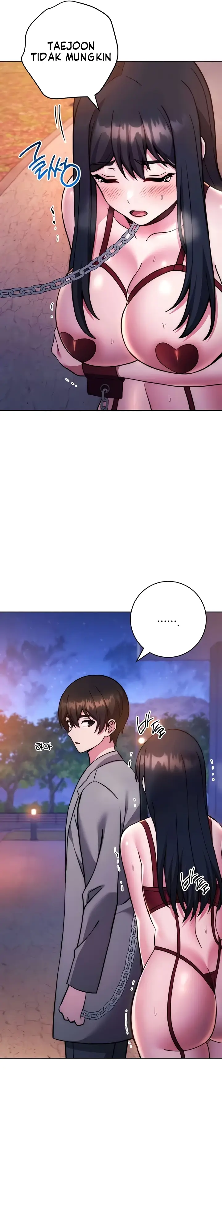 image-komik-love-choice-chapter-40-42/53