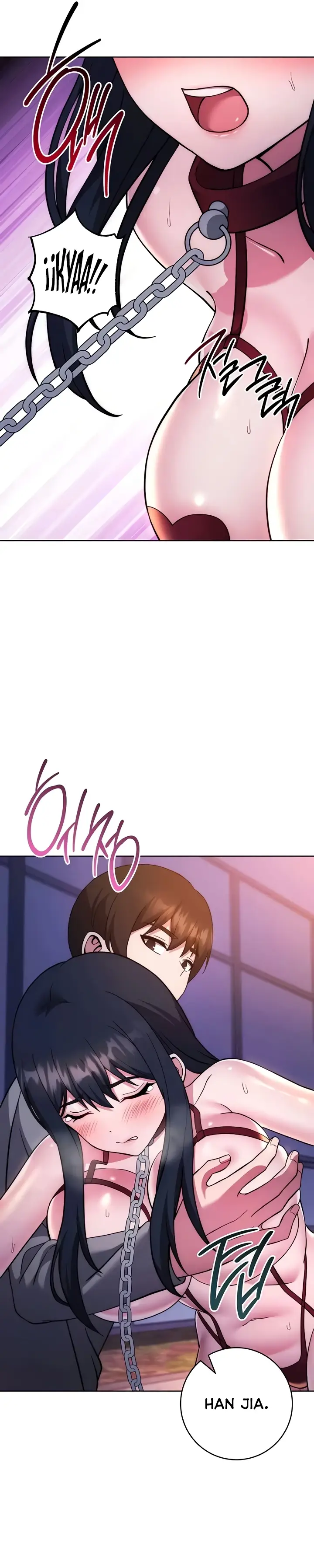 image-komik-love-choice-chapter-40-43/53