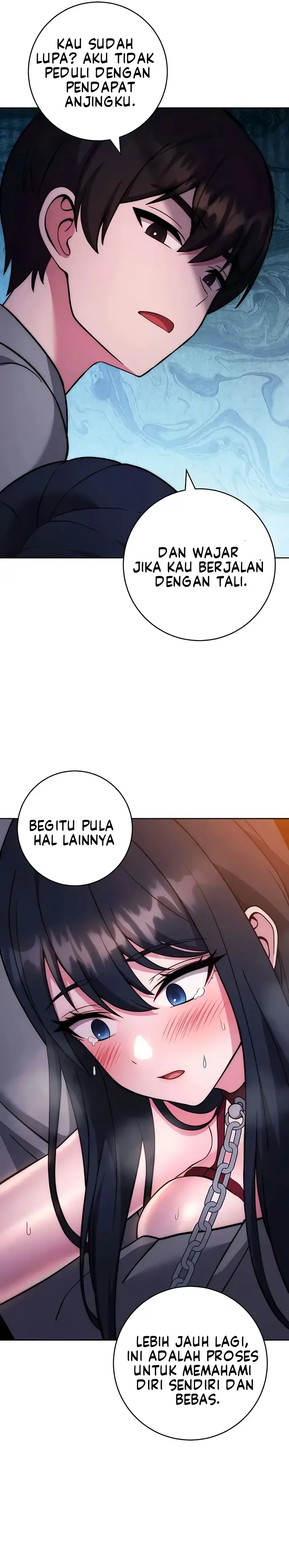 image-komik-love-choice-chapter-40-44/53