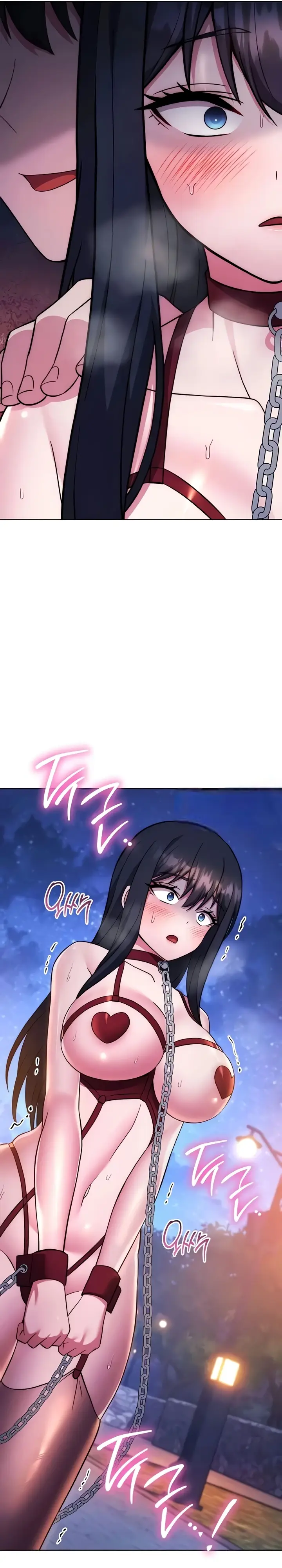image-komik-love-choice-chapter-40-47/53