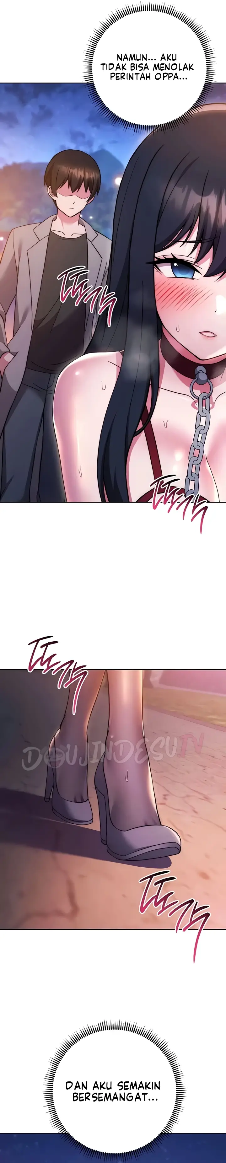 image-komik-love-choice-chapter-40-49/53