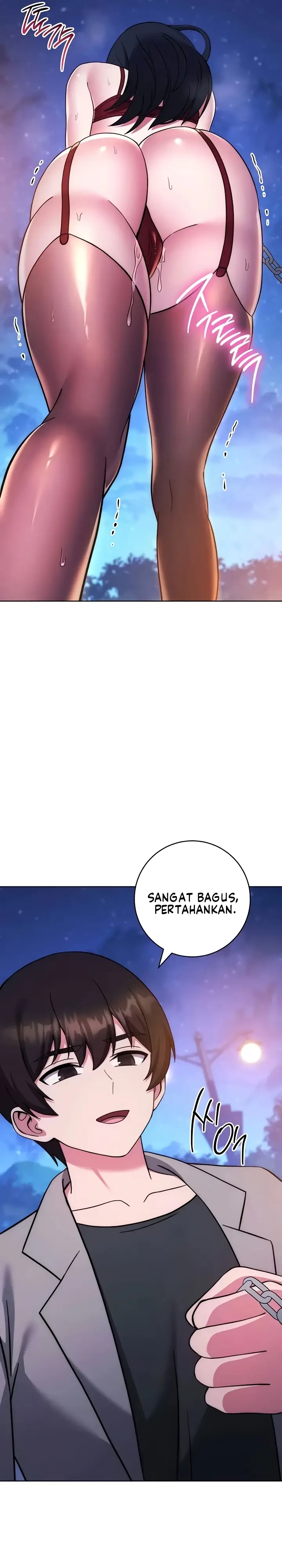 image-komik-love-choice-chapter-40-50/53