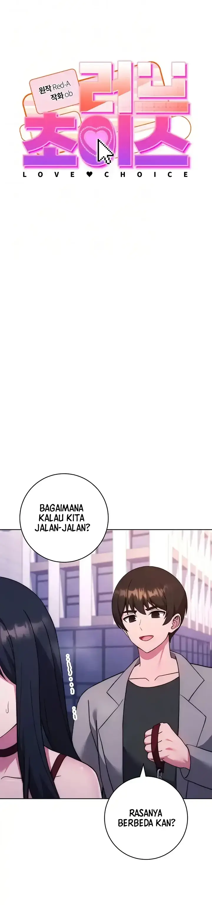 image-komik-love-choice-chapter-41-0/24
