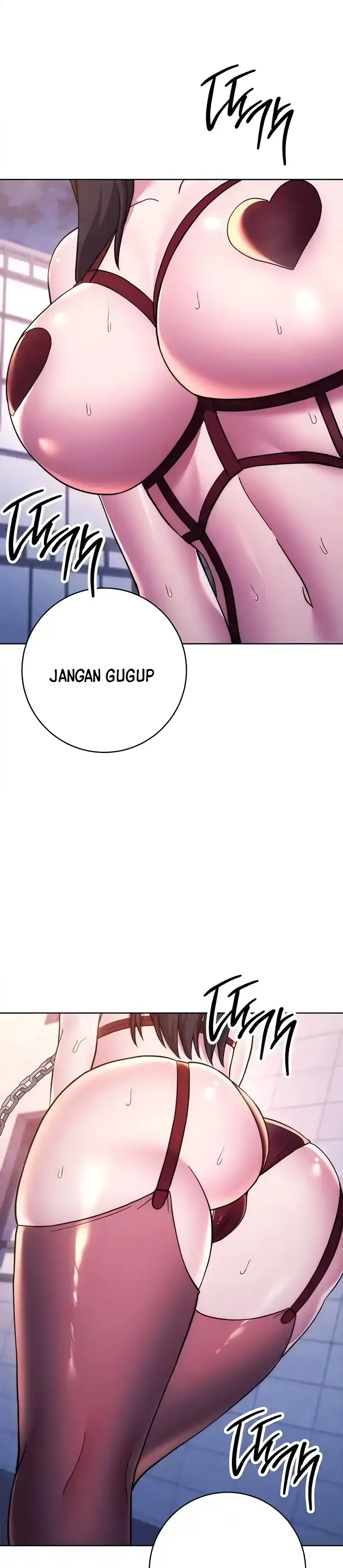 image-komik-love-choice-chapter-41-1/24