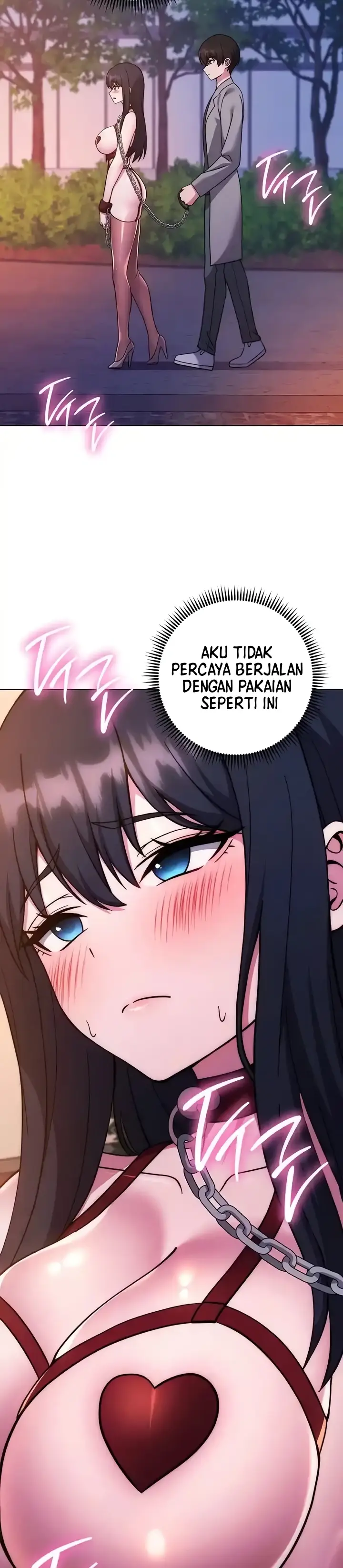 image-komik-love-choice-chapter-41-4/24