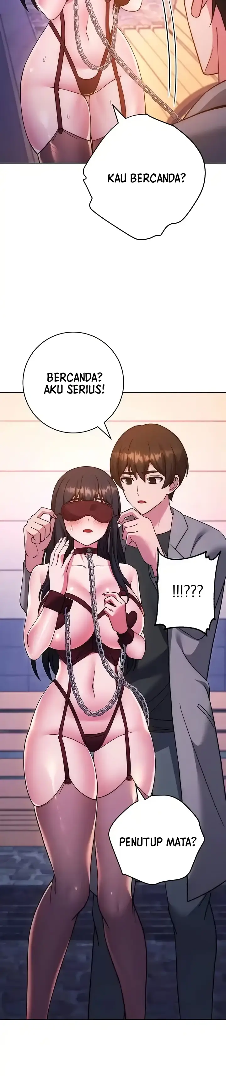image-komik-love-choice-chapter-41-16/24