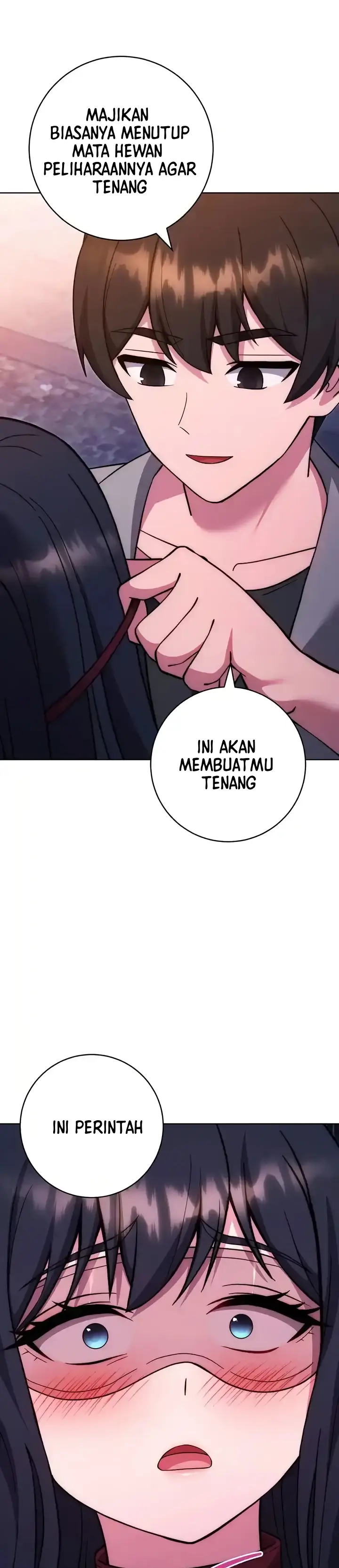 image-komik-love-choice-chapter-41-17/24