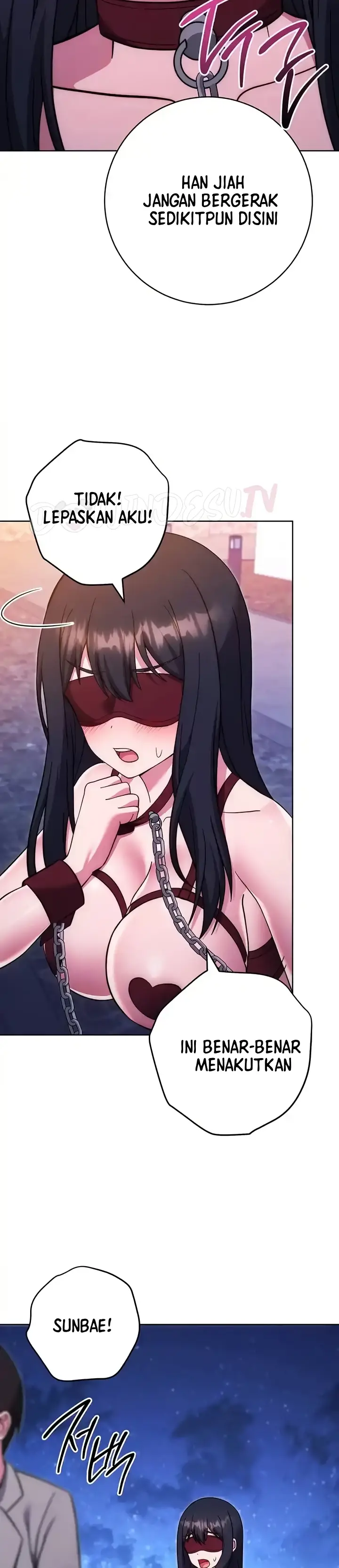 image-komik-love-choice-chapter-41-18/24