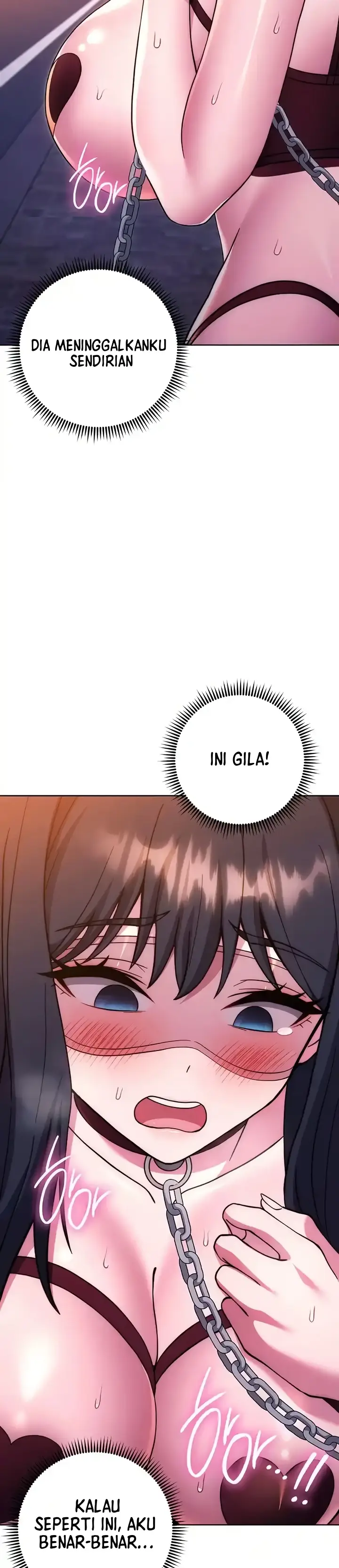 image-komik-love-choice-chapter-41-21/24