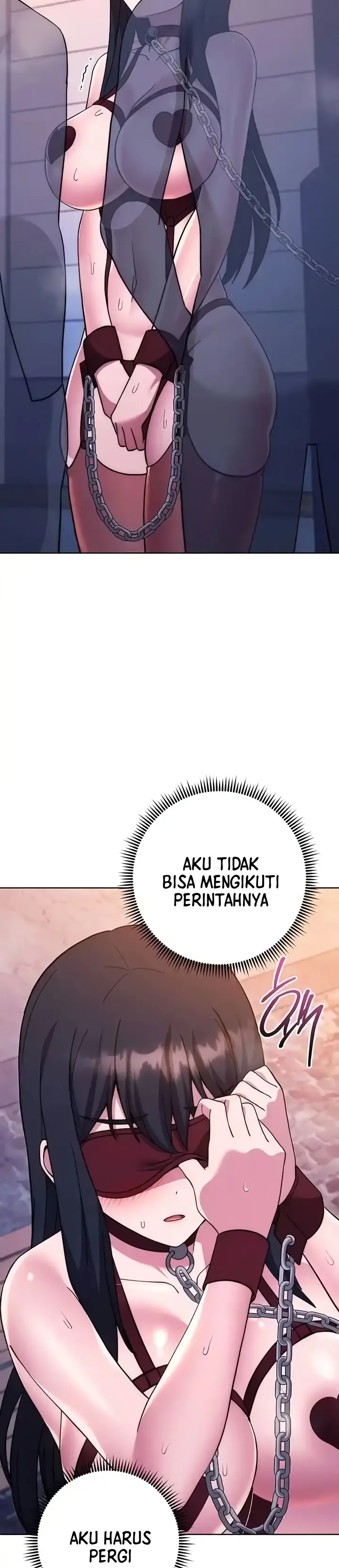 image-komik-love-choice-chapter-41-23/24