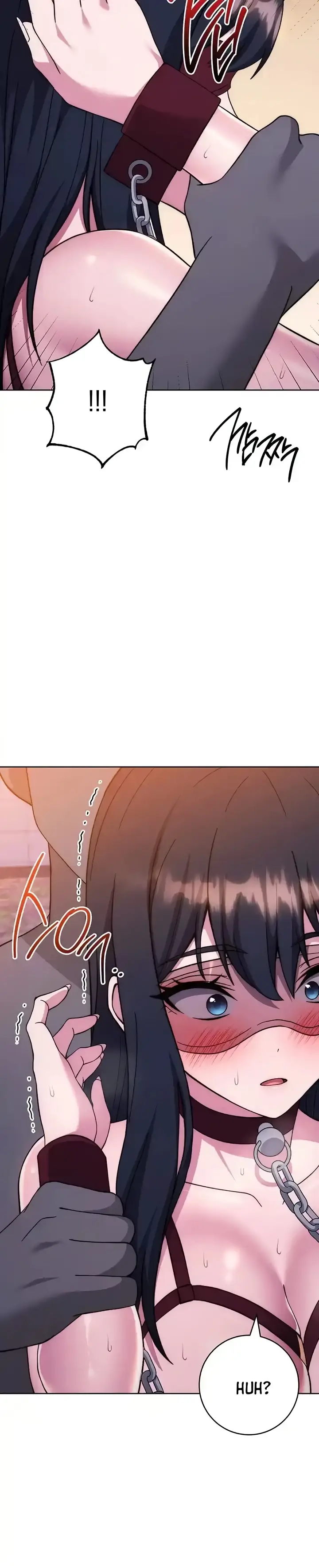 image-komik-love-choice-chapter-41-25/49