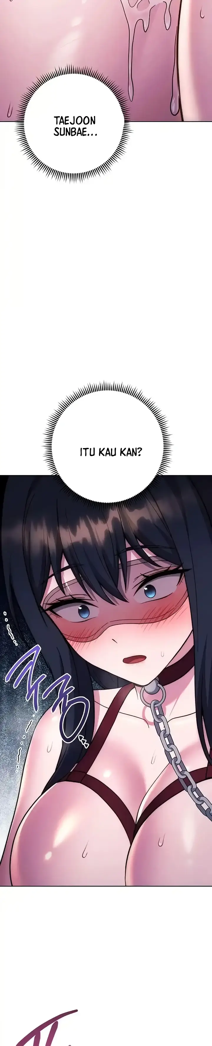 image-komik-love-choice-chapter-41-32/49