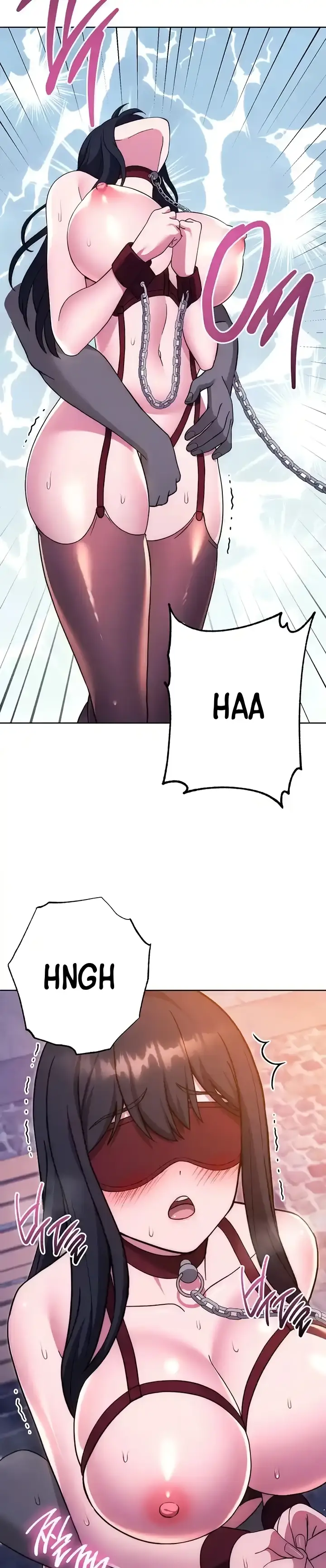 image-komik-love-choice-chapter-41-33/49