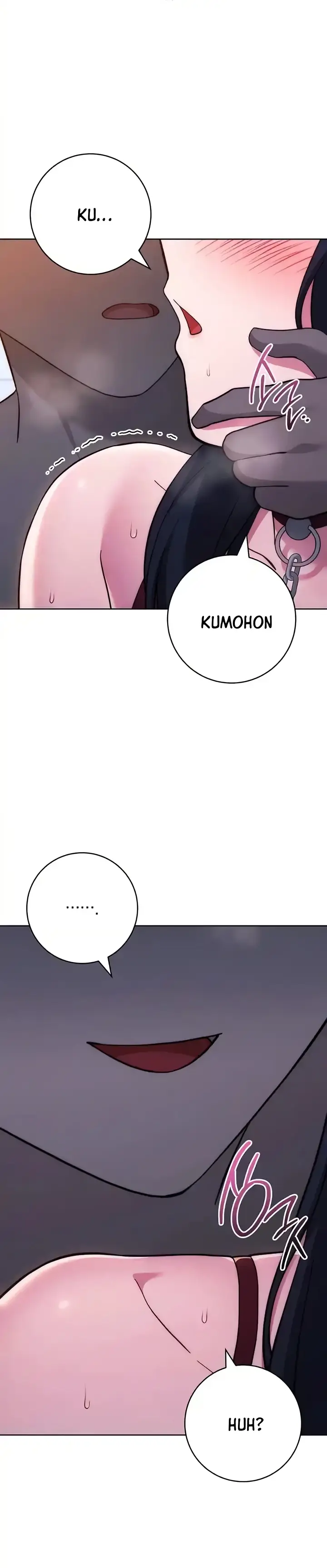 image-komik-love-choice-chapter-41-37/49