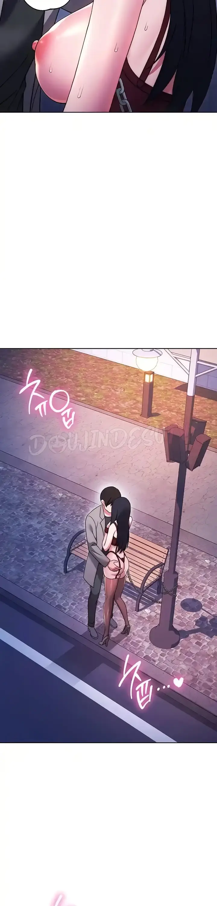 image-komik-love-choice-chapter-41-41/49