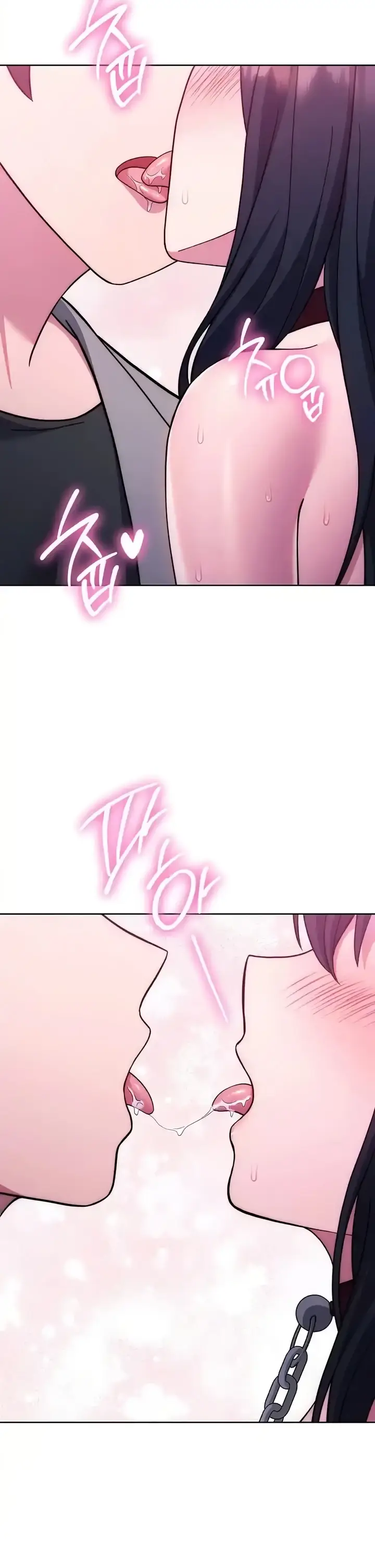 image-komik-love-choice-chapter-41-42/49