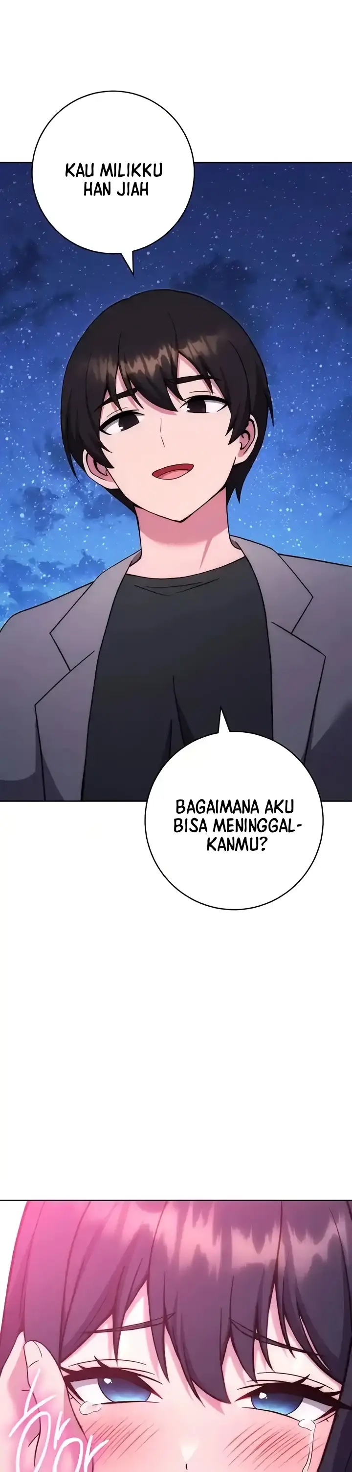 image-komik-love-choice-chapter-41-43/49