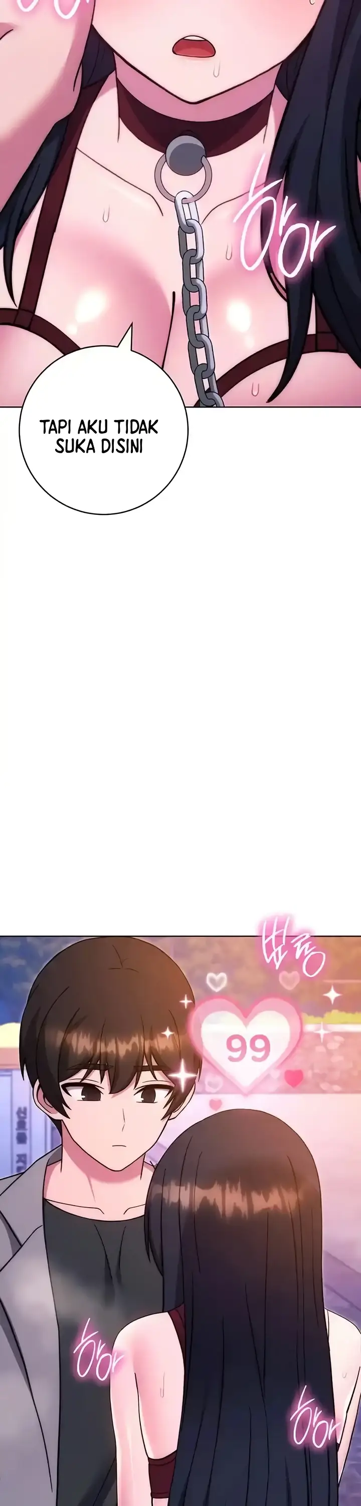 image-komik-love-choice-chapter-41-44/49