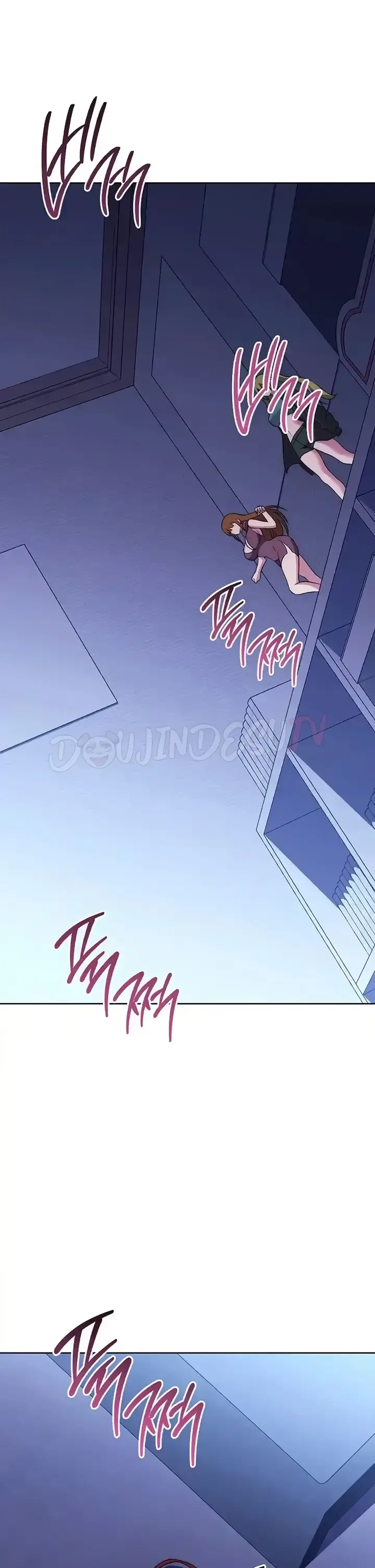 image-komik-love-choice-chapter-41-46/49