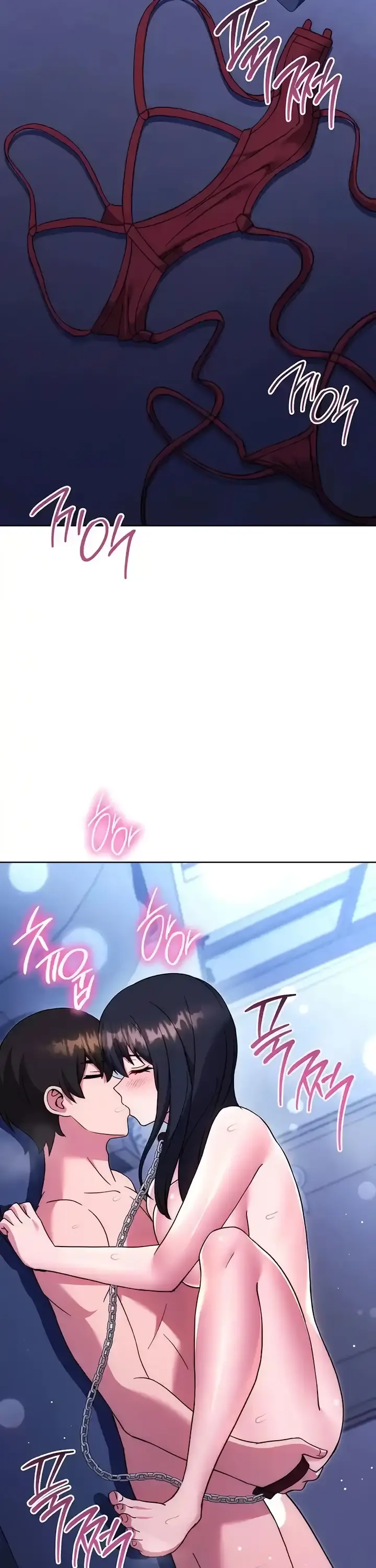 image-komik-love-choice-chapter-41-47/49