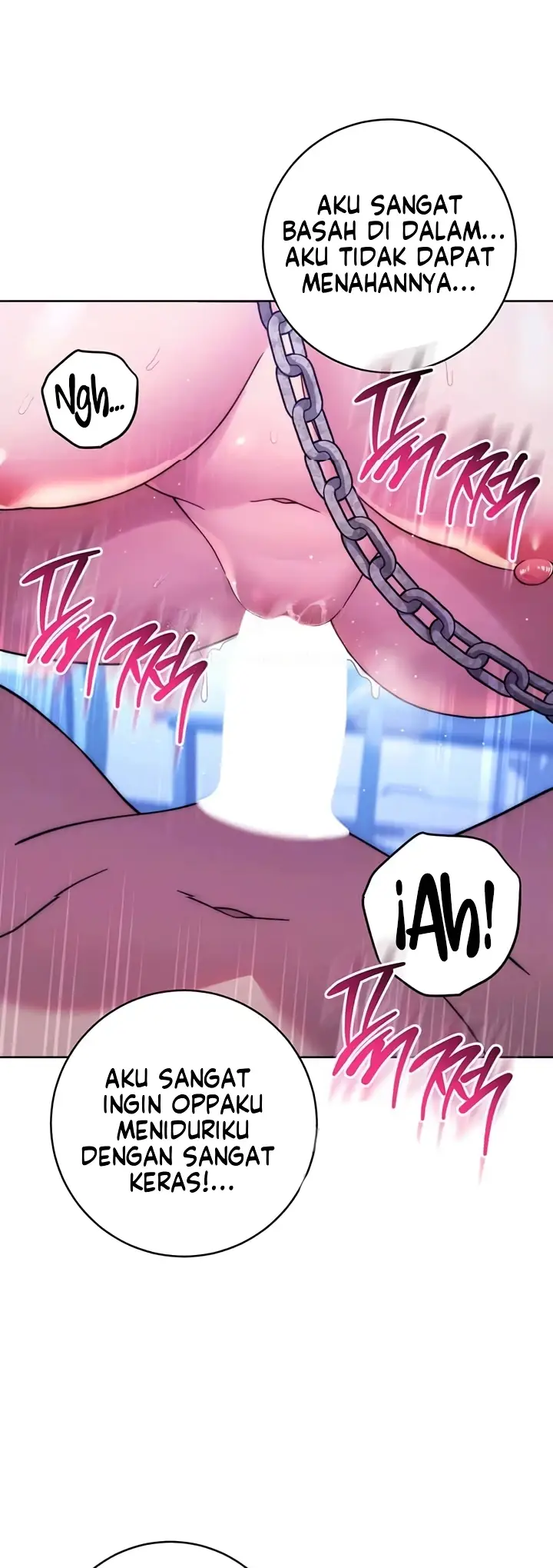 image-komik-love-choice-chapter-42-end-5/48