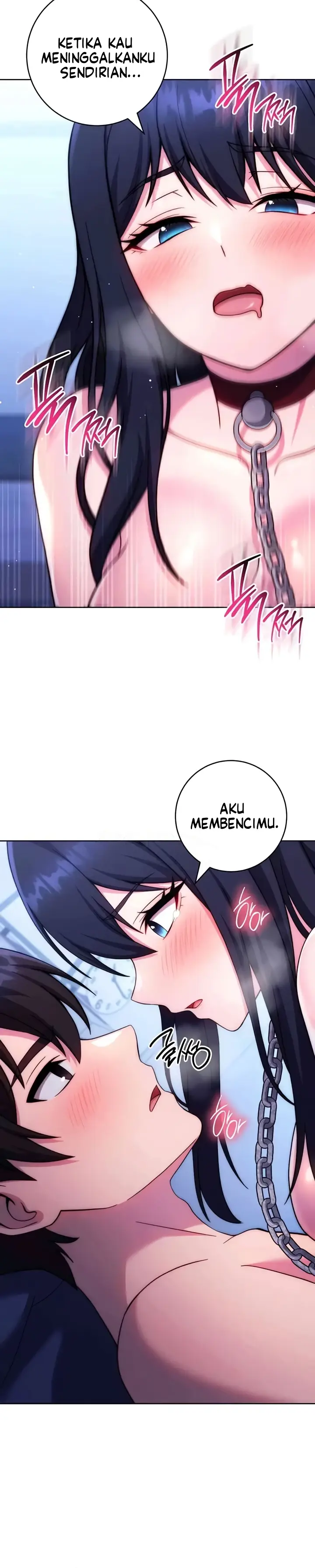 image-komik-love-choice-chapter-42-end-6/48