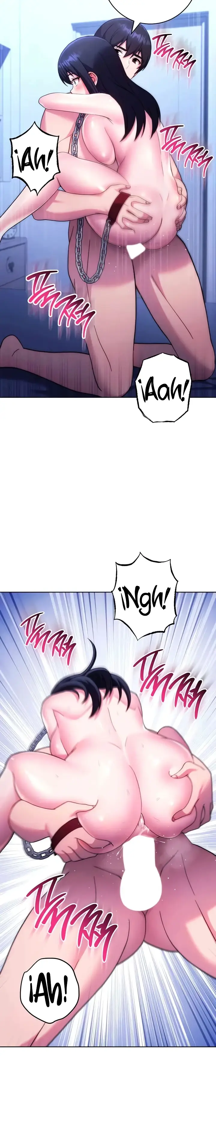 image-komik-love-choice-chapter-42-end-7/48