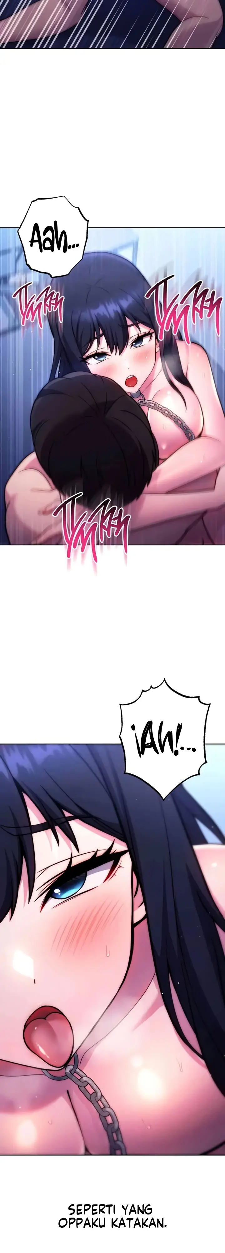 image-komik-love-choice-chapter-42-end-10/48