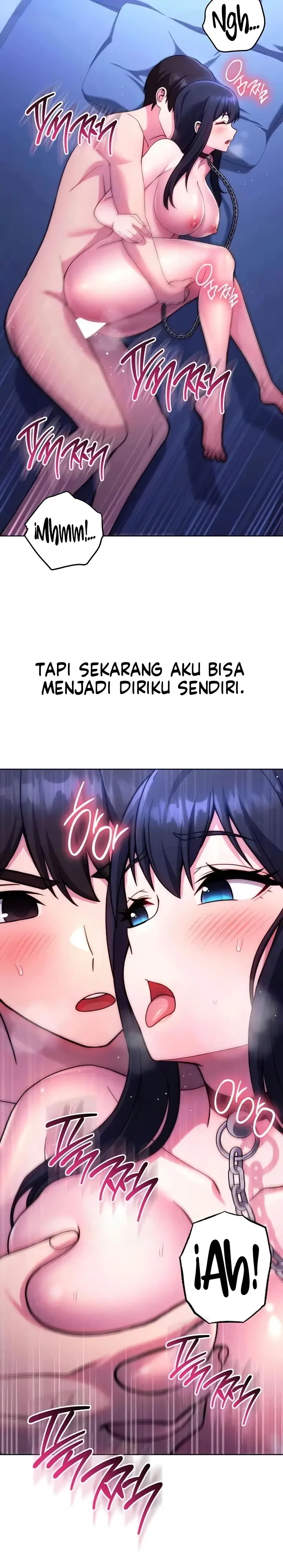 image-komik-love-choice-chapter-42-end-12/48