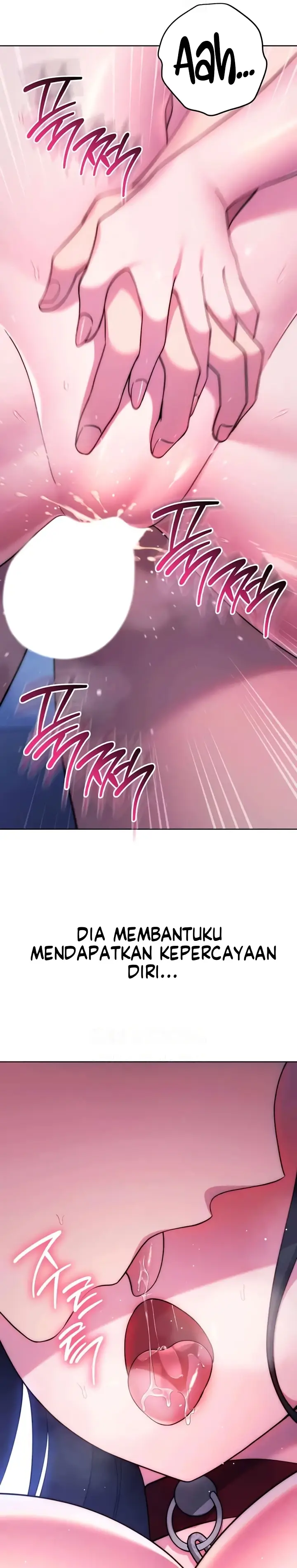 image-komik-love-choice-chapter-42-end-15/48