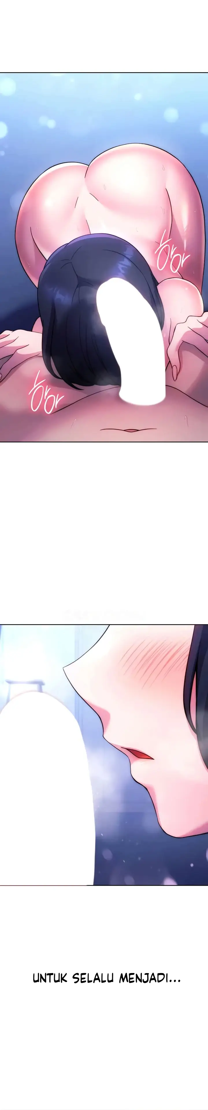 image-komik-love-choice-chapter-42-end-18/48