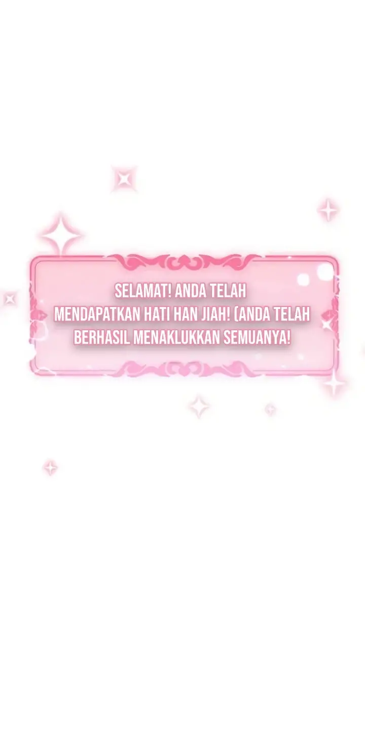 image-komik-love-choice-chapter-42-end-20/48