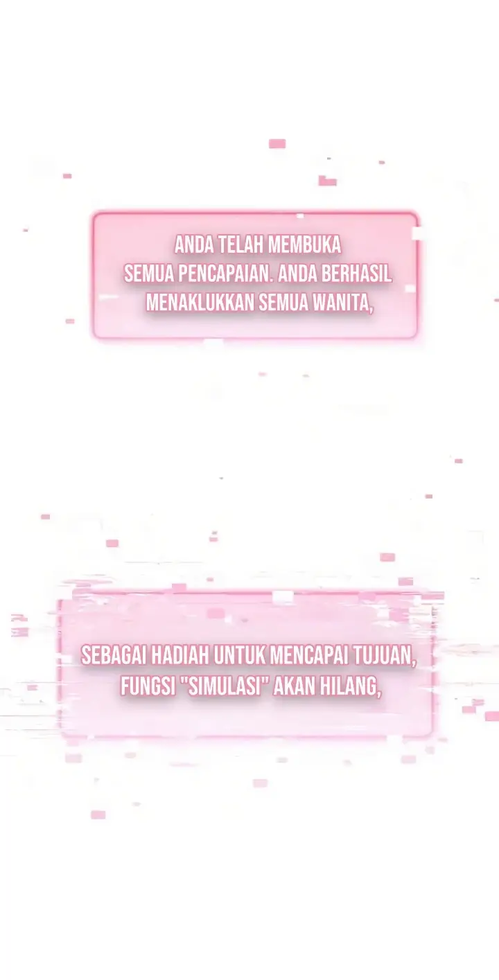 image-komik-love-choice-chapter-42-end-21/48