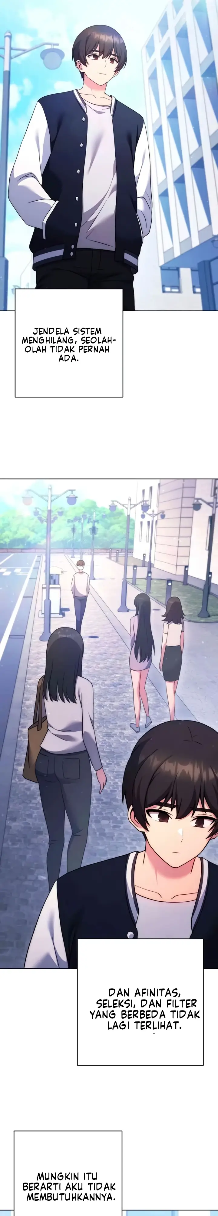 image-komik-love-choice-chapter-42-end-23/48