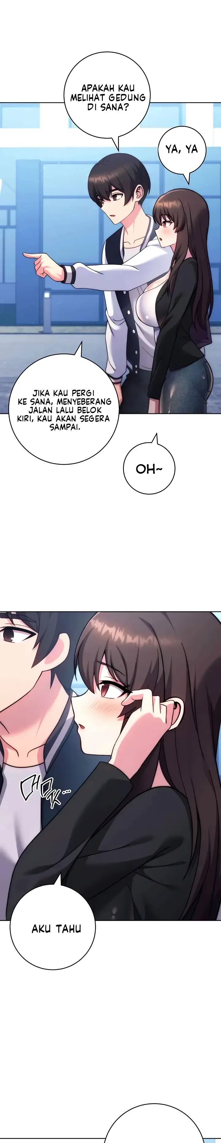 image-komik-love-choice-chapter-42-end-25/48