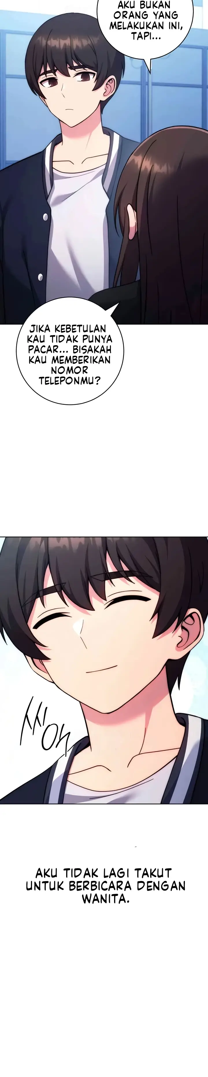 image-komik-love-choice-chapter-42-end-26/48