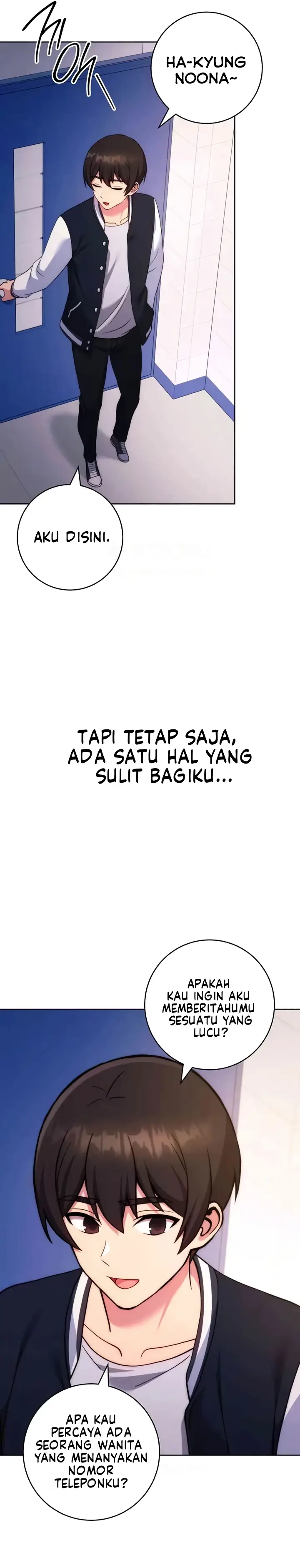 image-komik-love-choice-chapter-42-end-27/48