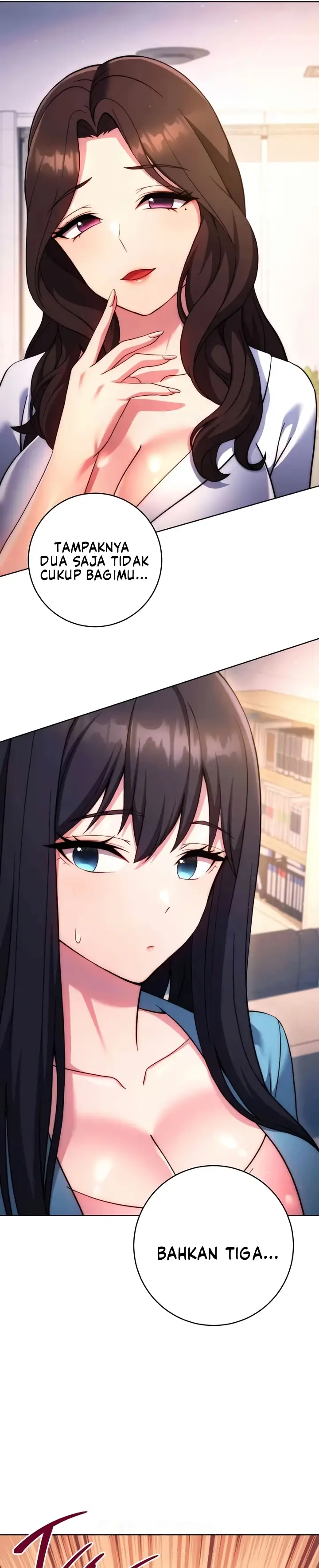 image-komik-love-choice-chapter-42-end-30/48