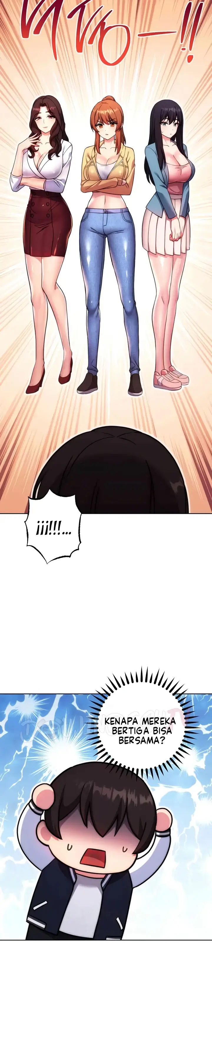 image-komik-love-choice-chapter-42-end-31/48