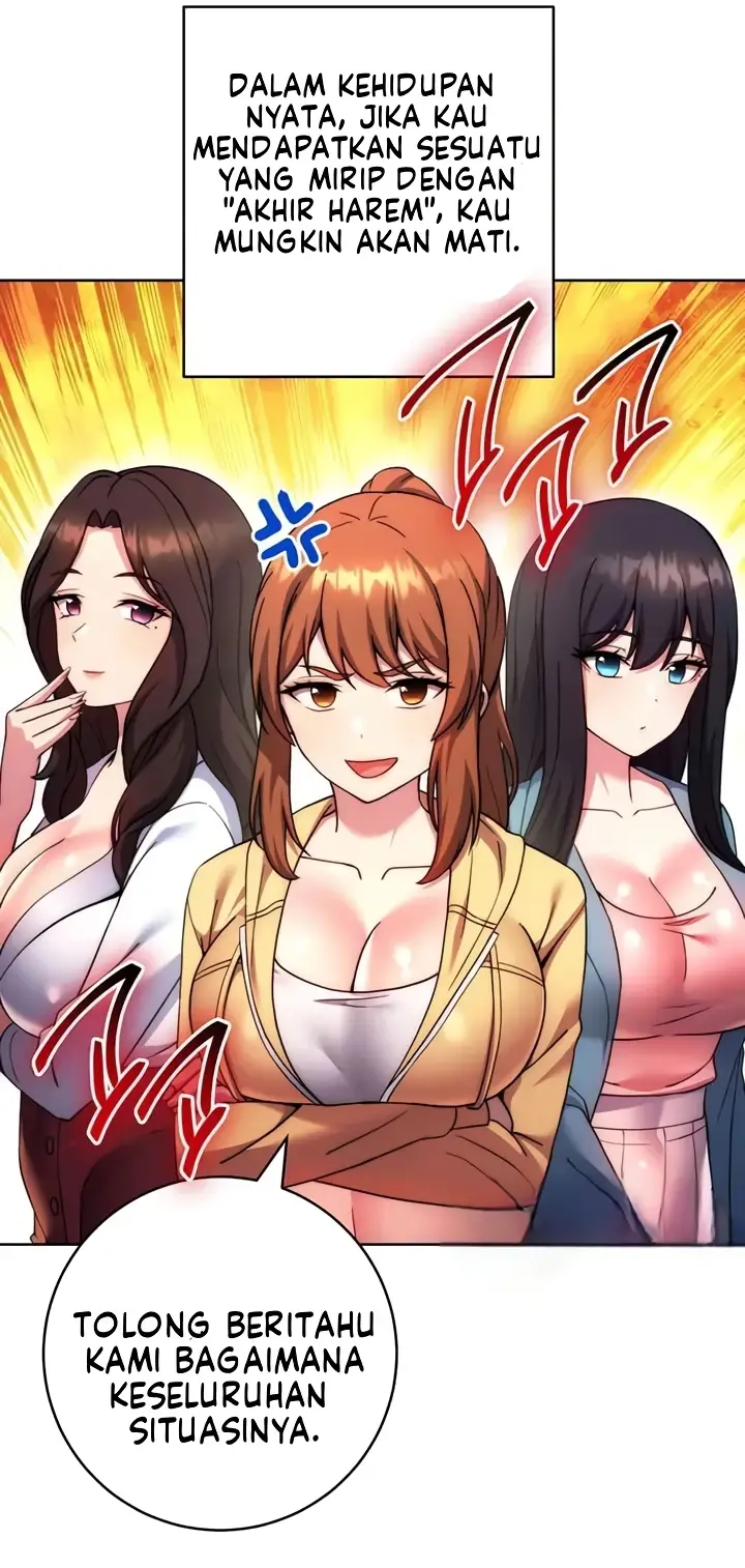 image-komik-love-choice-chapter-42-end-32/48